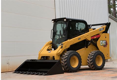 cat 272d skid steer weight|cat 272d3 skid steer.